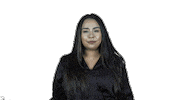 Natorie Dior Sticker by EQ1