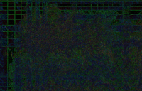 kiss GIF by A.M.T.G. G.G.