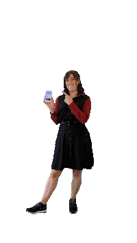 Hotel Sticker by citizenM Hotels