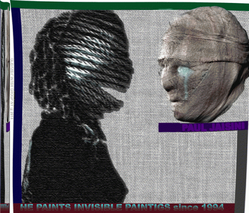 Animation Art GIF by Re Modernist