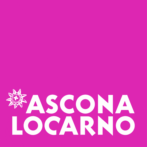 GIF by Ascona-Locarno Turismo