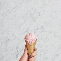 Ice Cream Building GIF by Halo Top