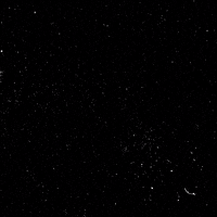 Quotes Uncertainty GIF by Sam Conniff
