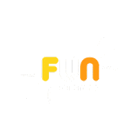 Palavra Fun Sticker by Fun Idiomas