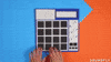 how we do magic GIF by Soundfly