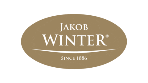 jakobwinter1886 giphyupload music giphystrobetesting jakob winter Sticker