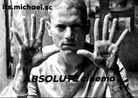 yeslaorg absolute cinema GIF