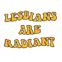 Gay Pride Sticker