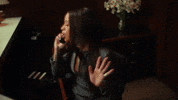 Tell Her GIF by Ella Mai