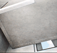 Ambush Make An Entrance GIF by Bear Market Memes