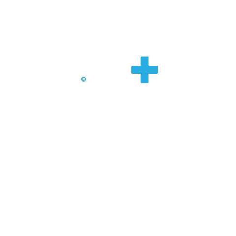 SOSHYDRATION giphygifmaker sos soshydration healthyhydration Sticker