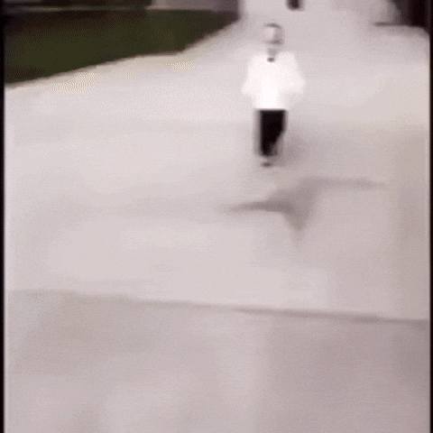 Life Crying GIF