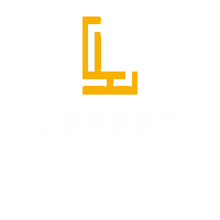 Design Turkey Sticker by Leffen içmimarlık