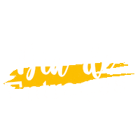 Entregas Sticker