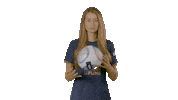 Seattle Reign Sport Sticker by National Women's Soccer League