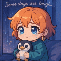 Feel Better Miss You GIF by Persona