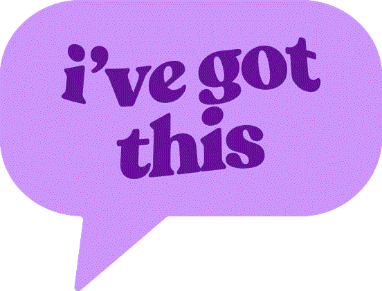 Sticker by Mediary Planner