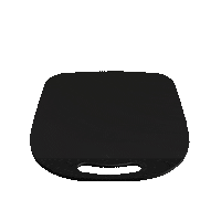 Wmx Sticker by Wundermix