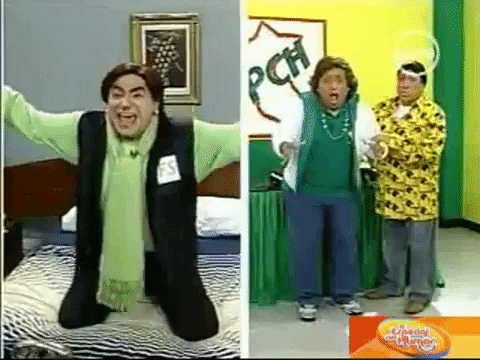 andylivise giphygifmaker GIF