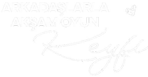 Aksam Sticker