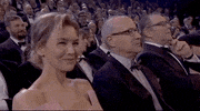 Bafta Film Awards 2020 GIF by BAFTA