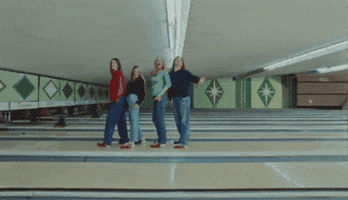 Angry Argument GIF by Audrey Hobert