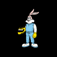 F1 Kart GIF by RATP
