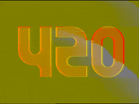Art Glitch GIF