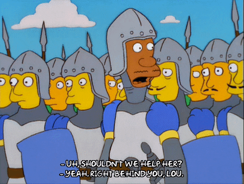episode 14 GIF