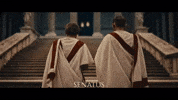 Music Video Metal GIF by Sabaton