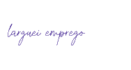 Sticker by comoserassistentevirtual