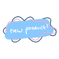 detdeta new product newproduct detdeta Sticker