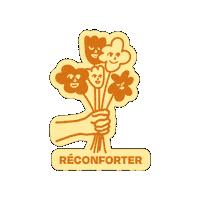 PSSMFrance santementale secouriste secourisme methode Sticker