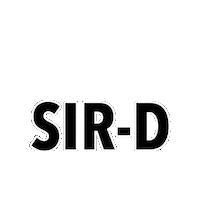 Reminisce One Love Sticker by DJ Sir-D