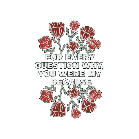 One Direction 1D Sticker