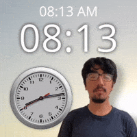 08:13