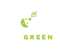 CaligreenLaboratory cannabis cad tested trusted Sticker