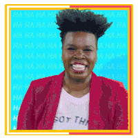 Game Show No GIF by ABC Network