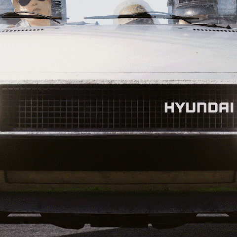 Driving Video Game GIF by PUBG Battlegrounds