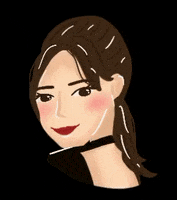 Alyssa GIF