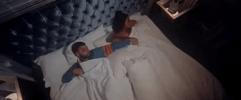 music video love GIF by Alex Rose