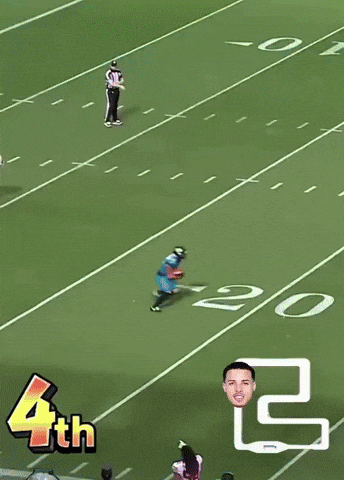 Wacksonville GIF
