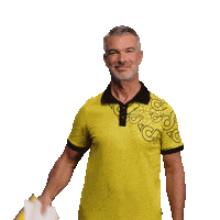 Mail Parcel Sticker by unserepost