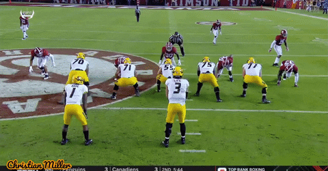 theriotreport giphyupload GIF