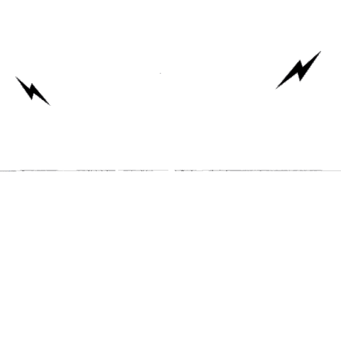 Tigogt Sigue La Musica Sticker by Tigo Guatemala