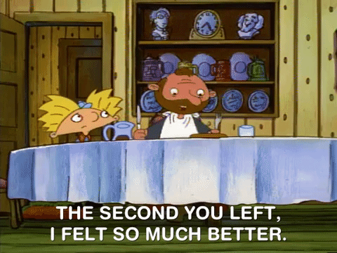 nicksplat GIF