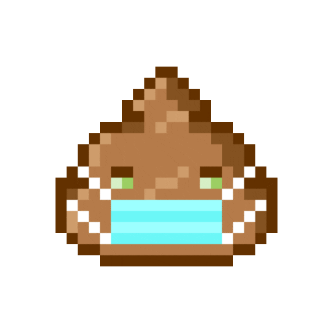 CryptoCrappys giphyupload cute sticker crypto Sticker