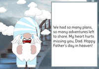 Gnome GIF