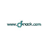 dknack_for_design dknackfordesign dknack Sticker
