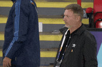 Womens Football GIF by UEFA